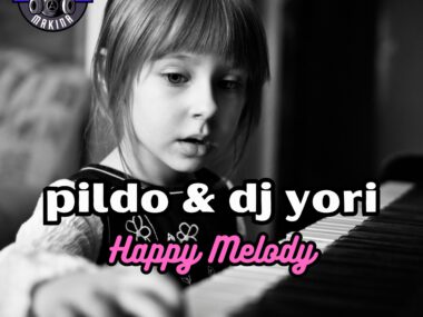 Happy Melody