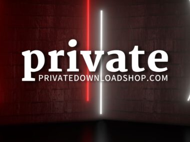 PRIVATE ELECTRONIC