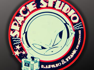 SPACE STUDIO