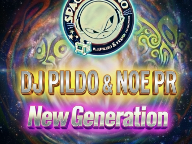 Dj Pildo & Noe PR