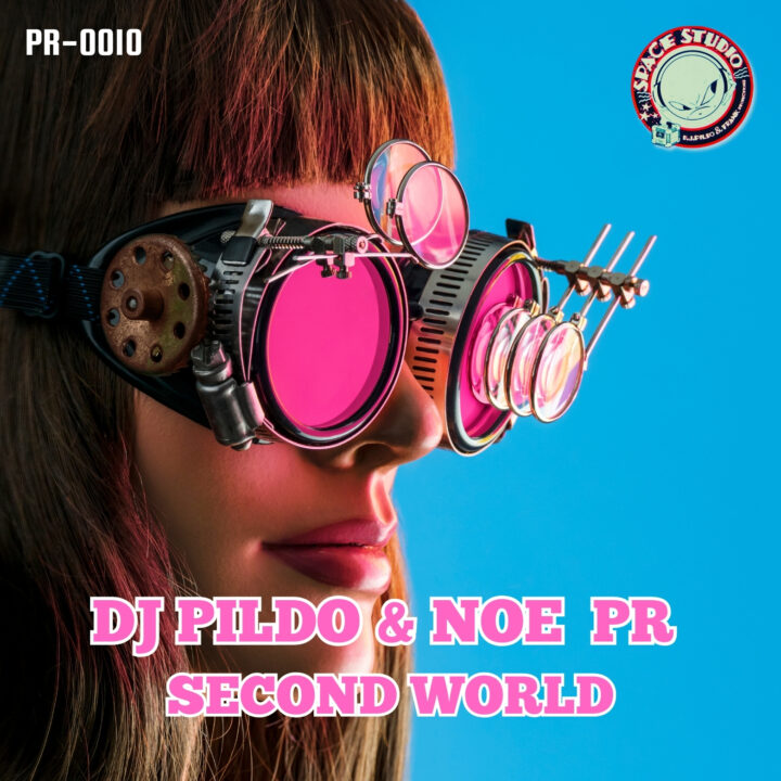 Dj Pildo & Noe PR