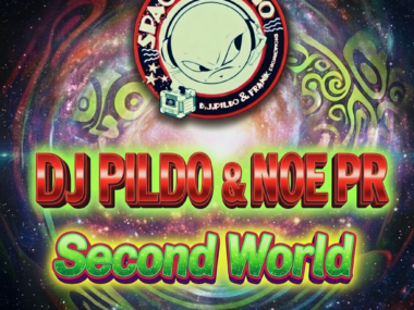Dj Pildo & Noe PR