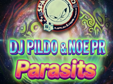 Parasits