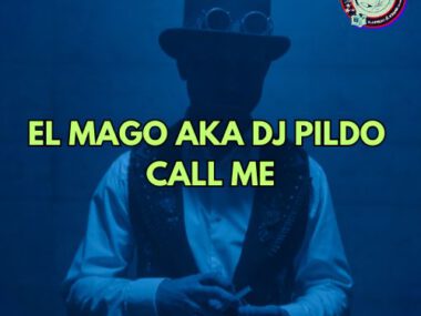 Call Me