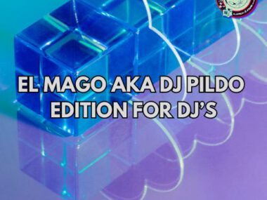 Edition For Dj's