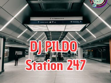 Station 247
