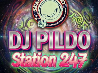 Station 247