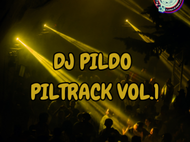 Pildtrack Vol.1