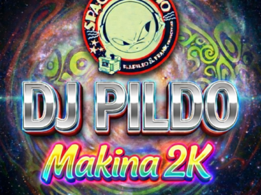 Makina 2K