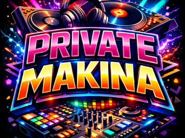 PRIVATE MAKINA