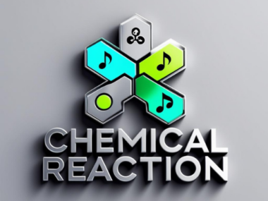 CHEMICAL REACTION