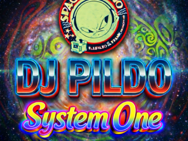 System One